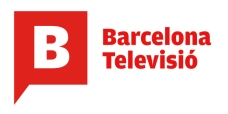 btv-barcelona-televisio-logo-alta